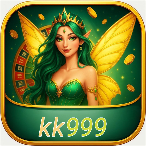 kk999